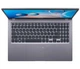 Ноутбук ASUS X515JA-BQ3327W i3-1005G1/20GB/512/Win11 Для Дома И Офиса - изображение 5