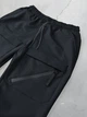 Штаны GARD FRONT POCKETS S черный 4489 - изображение 2