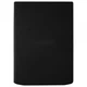 Обложка PocketBook 743 HN-FP-PU-743G-RB-WW 7.8" Flip cover черный - изображение 1