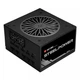 Блок питания 550W Chieftec SteelPower BDK-550FC 120mm 80 PLUS Bronze Fully modular Retail - изображение 1
