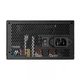 Блок питания 550W Chieftec SteelPower BDK-550FC 120mm 80 PLUS Bronze Fully modular Retail - изображение 4