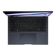 Ноутбук 14.5" Asus UX6404VV-P4036W OLED/2880x1800/Intel Core i9/32ГБ/1ТБ Чорний - зображення 2