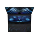 Ноутбук 16" Asus GX650PY-NM079X Mini LED/2560x1600/AMD Ryzen 9/16ГБ/1ТБ Черный - изображение 2