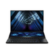 Ноутбук 16" Asus GX650PY-NM079X Mini LED/2560x1600/AMD Ryzen 9/16ГБ/1ТБ Черный - изображение 3