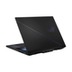 Ноутбук 16" Asus GX650PY-NM079X Mini LED/2560x1600/AMD Ryzen 9/16ГБ/1ТБ Черный - изображение 5
