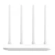 Маршрутизатор Xiaomi Mi DVB4330GL Router AC Gigabit Wi-Fi 1200 802.11b/g/n/ac 300М/867М - изображение 1