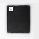Килимок для миші HOCO Rug Aurora gaming mouse pad GM22 200x240 мм black - зображення 7