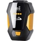 Автомобильный портативный компрессор Aspiring Airflow 1 AF.35L1 12В ABS - изображение 1