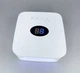 Аккумуляторная UV/LED лампа для сушки ногтей S50, 54W - изображение 2