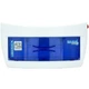 Ультрафиолетовый стерилизатор Germix SM 504 mini - изображение 4