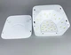 Аккумуляторная UV/LED лампа для сушки ногтей S50, 54W - изображение 6