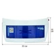 Ультрафиолетовый стерилизатор Germix SM 504 mini - изображение 7