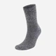Носки мужские высокие Outventure 103120OUT-4A 39-42 (990038550700) - изображение 1