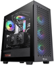 Корпус Thermaltake V350 TG ARGB Air Black (CA-1S3-00M1WN-03) - зображення 1