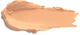 Korektor w sztyfcie Kiko Milano New Universal 06 Warm Beige 1.6 g (8025272649216) - obraz 2