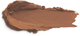 Korektor w sztyfcie Kiko Milano New Universal 12 Cocoa 1.6 g (8025272649278) - obraz 2