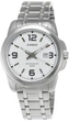 Мужские часы Casio MTP-1314D-7A - изображение 1