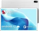 Планшет Chuwi HiPad Max 8/128GB Dual Sim - изображение 1