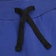 Дитячі спортивні штани-джогери Coccodrillo Everyday Boy A ZC3120101VBA-015 92 см Сині (5904986182413) - зображення 7
