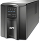 ИБП APC Smart-UPS 1500VA Tower LCD c SmartConnect (SMT1500IC) - изображение 1