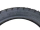 Покрышка на мотоцикл 100/90-17 DX-025 Enduro TT - изображение 3