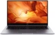 Ноутбук Huawei MateBook D 16 (HVY-WAP9) Space Grey / AMD Ryzen 5 4600H / RAM 16 ГБ / SSD 512 ГБ / AMD Radeon RX Vega 6 / Windows 10 Home - зображення 1