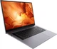 Ноутбук Huawei MateBook D 16 (HVY-WAP9) Space Grey / AMD Ryzen 5 4600H / RAM 16 ГБ / SSD 512 ГБ / AMD Radeon RX Vega 6 / Windows 10 Home - зображення 2