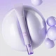 Крем для области вокруг глаз Fraijour Retin-Collagen 3D Core Eye Cream 15 мл (8802929008066) - изображение 2