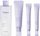 Подарочный набор Fraijour Retin-Collagen 3D Core Gift Set 4 предмета (8802929008363) - изображение 1