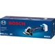 Шлифовальная машина Bosch GWS 180-LI, акум., 18В, 125мм, М14, 1,6кг (без АКБ и ЗУ) (0.601.9H9.020) - изображение 2