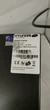 Компьютер Hyundai iTMC Pentino H110-2 Tower / Intel Core i3-6100 (2(4) ядра по 3.7 GHz) / 8 GB DDR4 / 320 GB HDD / GeForce GT 240, 1 GB GDDR3, 128-bit / DVD-ROM б/у - изображение 3