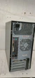 Компьютер Hyundai iTMC Pentino H110-2 Tower / Intel Core i3-6100 (2(4) ядра по 3.7 GHz) / 8 GB DDR4 / 320 GB HDD / GeForce GT 240, 1 GB GDDR3, 128-bit / DVD-ROM б/у - изображение 7