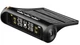 Система контроля давления в шинах MHZ TPMS SOLAR 7582 - изображение 1