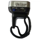 Сканер штрих-коду ІКС R210 2D, Bluetooth (K-SCAN R210) - зображення 3