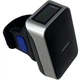 Сканер штрих-коду ІКС R210 2D, Bluetooth (K-SCAN R210) - зображення 2