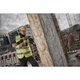 Перфоратор DeWALT SDS-Plus, 54V, 3.5 Дж, 3 режима, TSTAK (без АКБ и ЗУ) (DCH333NT) - изображение 6