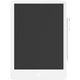 Графический планшет MiJia Digital Writing Tablet Graphics Blackboard 13" White (XMXHB02W) (DZN4011CN) - изображение 1