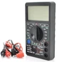 Мультиметр DT700B - зображення 2