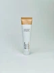 BB-крем з екстрактом центелли 21 світлий беж Purito Cica Clearing BB cream 21 Light Beige 30 мл - зображення 1