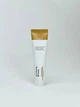 BB-крем з екстрактом центелли 23 натуральний беж Purito Cica Clearing BB cream 23 Natural Beige 30 мл - зображення 1