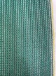 Сетка затеняющая Biotol 85% 1.5 х 5 м 90 г/м2 Светло-зеленая (SR_85_1,5_5) - изображение 5