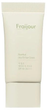 Сонцезахисний крем Fraijour Heartleaf Airy Fit Sun Cream SPF 50+ 50 мл (8802929008899) - зображення 1