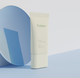 Сонцезахисний крем Fraijour Heartleaf Airy Fit Sun Cream SPF 50+ 50 мл (8802929008899) - зображення 2