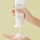 Пінка для вмивання Fraijour Heartleaf Blemish pH Balanced 250 мл (8802929007953) - зображення 3