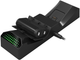 Зарядна станція Hori Base Charging Dual для XBOX/PC Black (810050910262) - зображення 1