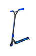Трюковый самокат 48,5х10х85 см Scale Sports (2000002315018) - изображение 1