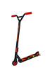 Трюковый самокат 48,5х10х85 см Scale Sports (2000002315001) - изображение 1