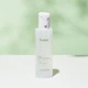 Esencja do twarzy Fraijour Heartleaf Intensive Calming 120 ml (8802929007830) - obraz 2
