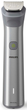 Універсальний тример Philips MG5940/15 серії 5000 (12-в-1) - зображення 14