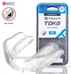 Капа (возраст до 10) MAKURA Детская (fit0011598) Прозрачный - изображение 1